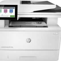 Urządzenie wielofunkcyjne HP LaserJet M430F