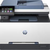 Urzadzenie wielofunkc.HP Color LaserJet Pro 3302fdn