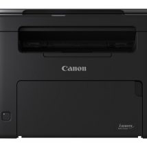 Canon i-SENSYS MF272dw Laser A4 2400 x 600 DPI 29 stron/min Wi-Fi