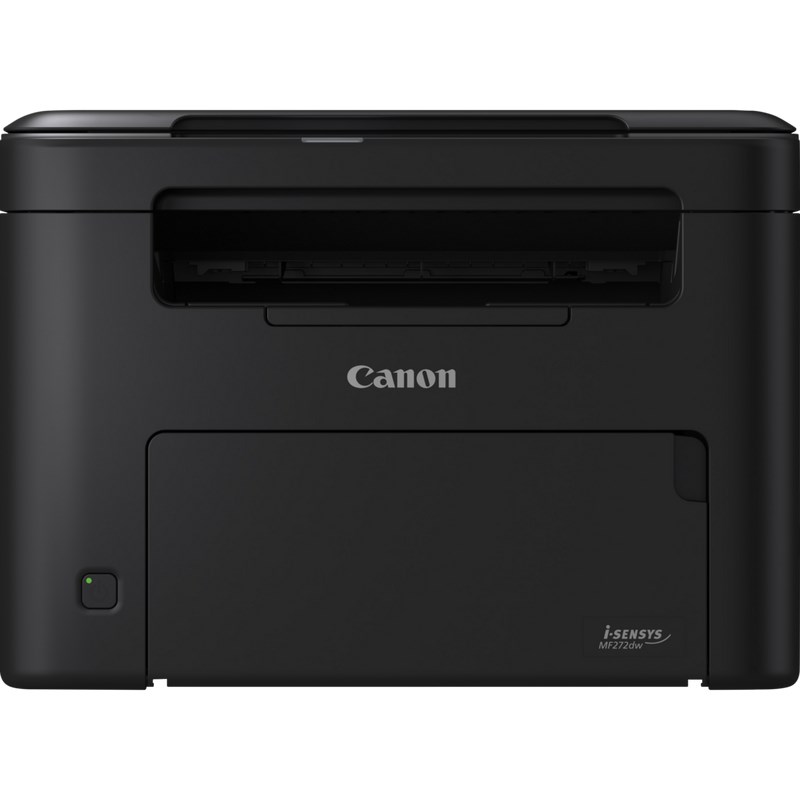 Canon i-SENSYS MF272dw Laser A4 2400 x 600 DPI 29 stron/min Wi-Fi - obrazek 4