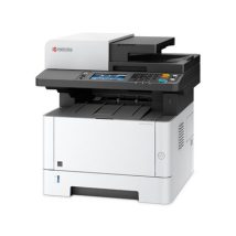 PRINTER/COP/SCAN/FAX LASER A4/M2640IDW 1102S53NL0 KYOCERA
