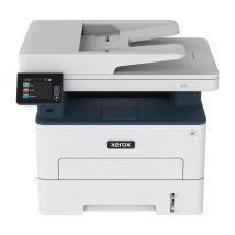 Xerox B235V_DNI drukarka wielofunkcyjna Laser A4 2400 x 2400 DPI 36 stron/min Wi-Fi