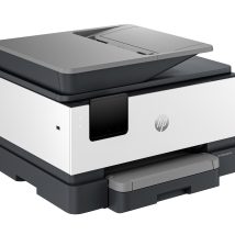 Urządzenie wielofunkcyjne HP OfficeJet Pro 9120b