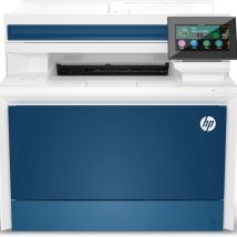 Urządzenie wielofunk. HP Color LJ Pro MFP 4302dw