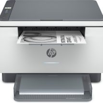 Urządzenie wielofunkcyjne HP LaserJet M234DW