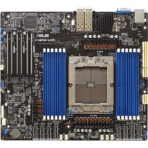 Płyta główna Asus K14PA-U12/ASMB11 1x SP5 AMD Epyc 9004 SoC (12xDIMM, 2xSFP28 25G, 3xPCIe 5.0 x16 slot, ASMB11, CEB)