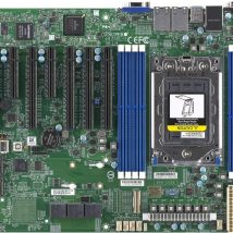 Płyta Supermicro MBD-H12SSL-I-O