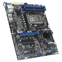 Płyta główna Asus P13R-E LGA1700 Intel