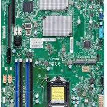 Płyta serwerowa Supermicro MBD-X12STW-TF-O