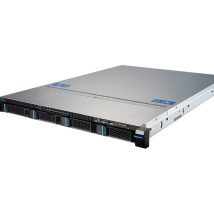 Platforma MSI Rack (1U) AMD S1102-02 Epyc 4004/4005 Ryzen 7000/9000 (4x 3,5″/2,5″, 2xM.2, 2x10Gbe, IPMI, 1+1 450W)