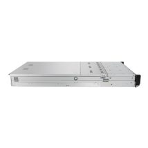 ASUS Rack 2U RS720-E10-RS12/10G/1.6KW/4NVMe/OCP/RHIntel C621A 2x LGA 4189 270W 32xDDR4 3200/2933 12×3.5″/2.5″ SATA/SAS/4xNVMe Intel X710-AT2 10Gb x 2 1+1 1600W 80 PLUS Platinum