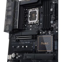 ASUS PROART B660-CREATOR D4 Intel B660 LGA 1700 ATX