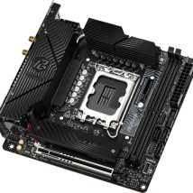 Płyta główna ASRock Z790I LIGHTNING WIFI