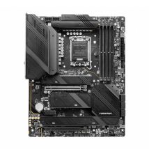 Płyta główna MSI MAG Z790 TOMAHAWK WIFI