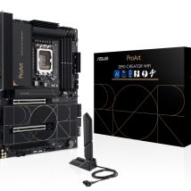 Płyta główna MB Z890 S1851 ATX/PROART Z890-CREATOR WIFI ASUS