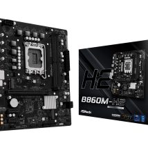 Płyta główna ASRock B860M-H2