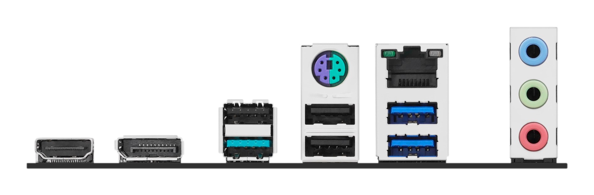 Płyta główna ASUS PRIME B860M-K - obrazek 3