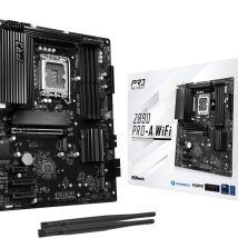 Płyta główna ASRock Z890 Pro-A WiFi