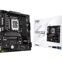 Płyta główna ASRock B860M Pro-A