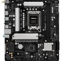 Płyta główna ASRock B860M-X WiFi