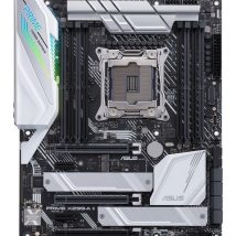 ASUS Prime X299-A II LGA 2066 (Socket R4) ATX Intel® X299