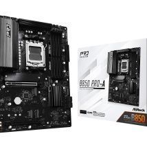 Płyta główna ASRock B850 Pro-A