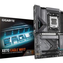 Płyta główna Gigabyte X870 EAGLE WIFI7