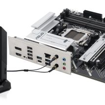 Płyta główna ASUS PRIME B840-PLUS WIFI