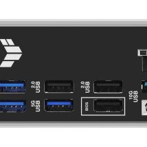 Płyta główna ASUS TUF GAMING B850-E WIFI