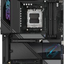 Płyta główna Gigabyte X870E AORUS PRO