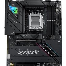 Płyta główna ASUS ROG STRIX B850-F GAMING WIFI