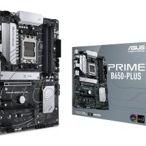 Płyta główna ASUS PRIME B650-PLUS