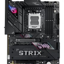 Płyta główna ASUS ROG STRIX B850-E GAMING WIFI