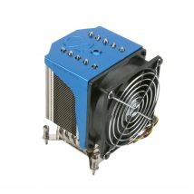 Chłodzenie Supermicro SNK-P0051AP4
