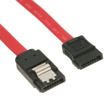 Kabel Supermicro CBL-0180L-01