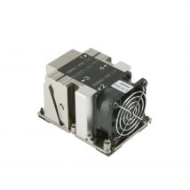 Chłodzenie Supermicro SNK-P0068APS4