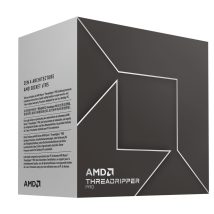 Procesor AMD Threadripper PRO 7955WX (16C/32T) 4.5 GHz (5.3 GHz Turbo) Socket sTR5 TDP 350W