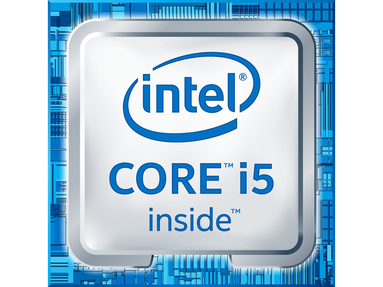 Intel Core i5-9500T procesor 2,2 GHz 9 MB Smart Cache - obrazek 3