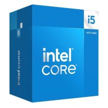 Procesor Intel Core i5-14400 4,7 GHz 9.5 MB LGA1700