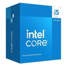 Procesor Intel Core i5-14400F 4,7 GHz 9.5 MB LGA1700