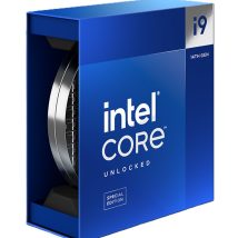 Intel Core i9-14900KS procesor 36 MB Smart Cache Pudełko