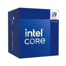 Procesor Intel Core i9-14900 5,8 GHz 32 MB LGA1700