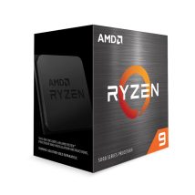 Procesor AMD Ryzen™ 9 5950X (WYPRZEDAŻ)