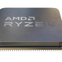 Procesor AMD Ryzen 5 5500