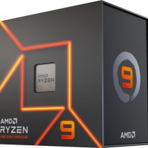 Procesor AMD Ryzen 9 7900X