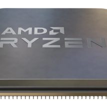 Procesor AMD Ryzen 5 3600 – BOX