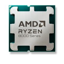 Procesor AMD Ryzen 7 8700F – BOX