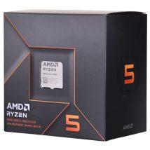 Procesor AMD Ryzen 5 8500G