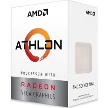 Procesor AMD Athlon 3000G – BOX