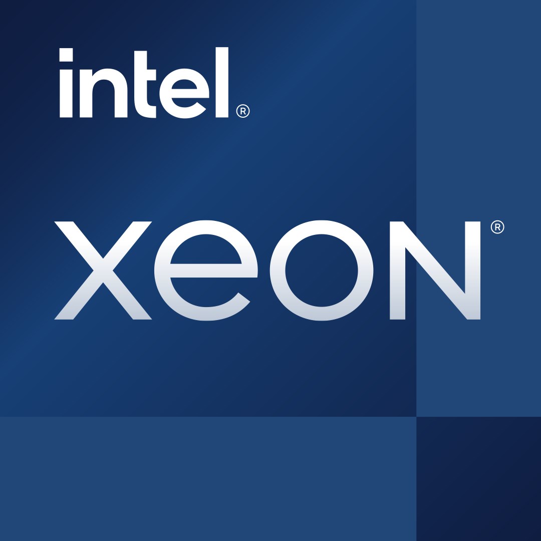 Intel Xeon E-2334 procesor 3,4 GHz 8 MB Smart Cache Taca - obrazek 3